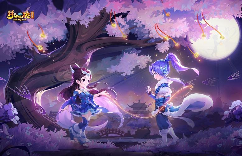 百度是不是站群